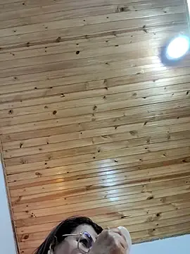 Stripchat Adult Webcams of AlexxiaaMat