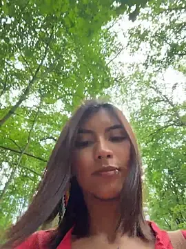 Stripchat Best Webcam of Zoe_addiction