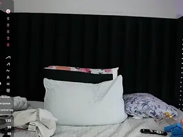 Stripchat Live Sex of hotlatinateacher