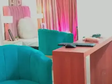 Stripchat Watch Live Sex Cams of KimberlyCutee