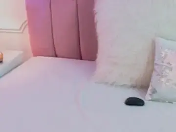 Stripchat Free Porn Cam of KimberlyCutee