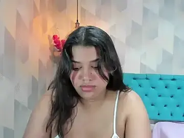 Stripchat Sex Cam of LindaBreeS