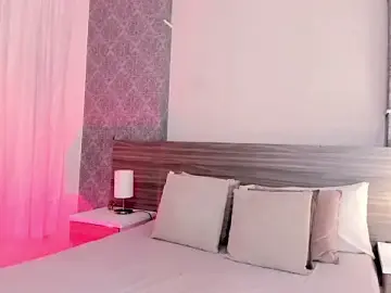 Stripchat Watch Live Sex Cams of Mistyca