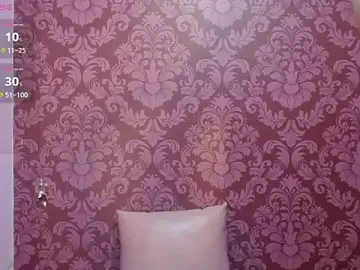 Stripchat Watch Live Sex Cams of juliana_diaz
