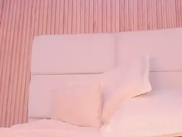 Stripchat Sex Cam of AshleyBelth_