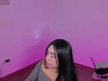 Stripchat Best Webcam of scarlet_miller1