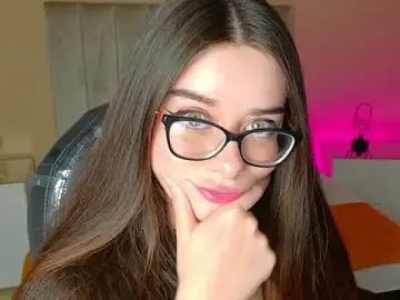Stripchat Best live sex cam show of Charlotte_Olsen_