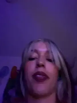 Stripchat Private Sex Chat of BlueStoneX