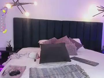Stripchat Free Live Porn of Ary_7