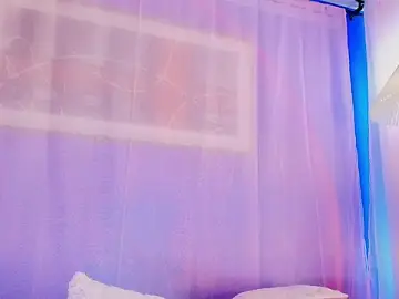 Stripchat Free Live Porn of liccy_hall