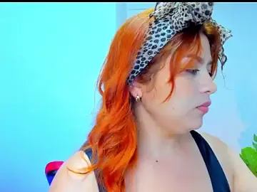 Stripchat Private Sex Chat of Gretta_Queen