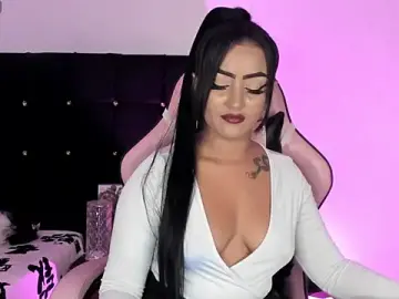 Stripchat Best Webcam of Renata_wilsom