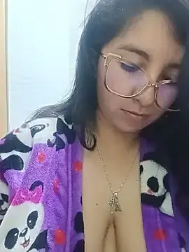 Stripchat Watch Live Sex Cams of _Angelinaandrade_
