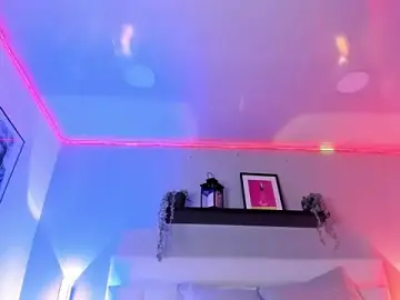 Stripchat Best live sex cam show of sofi_bakerr