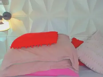 Stripchat Adult Webcams of cute_latinaxxx