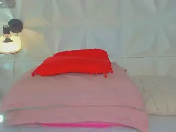 Stripchat Adult Webcam of cute_latinaxxx