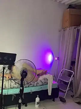 Stripchat Free Live Porn of TeensNews18