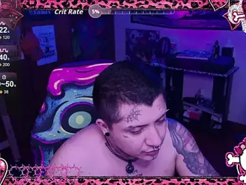 Stripchat Best Webcam of masterkevinftm
