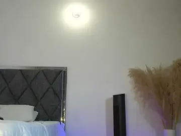Stripchat Live Sex of sowfit
