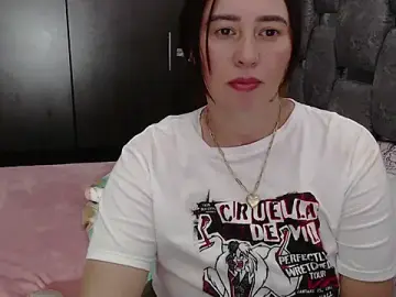 Stripchat Best Webcam of sara_hott_1