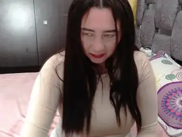 Stripchat Free Porn Cam of sara_hott_1