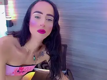 Stripchat Adult Webcams of princessrainbowx