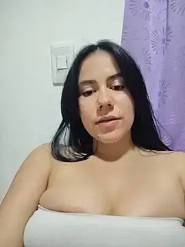 Stripchat Best live sex cam show of valen-sexx