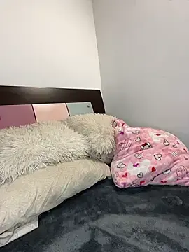 Stripchat Watch Live Sex Cams of lunaapppp