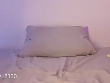 Stripchat Live Porn of sofiesoft