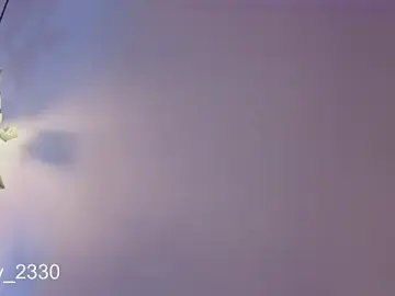 Stripchat Sex Cam of sofiesoft