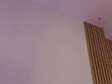 Stripchat Watch Live Sex Cams of sofiesoft