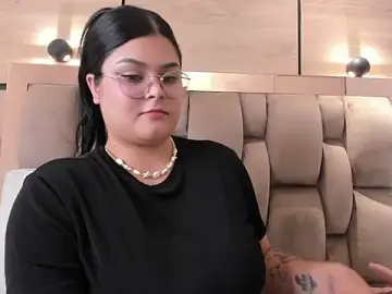 Stripchat Live Porn of im_mou_