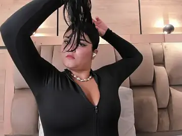 Stripchat Watch Live Sex Cams of im_mou_
