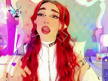 Stripchat Live Porn of LeyXandrabraz