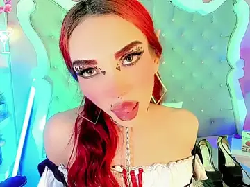 Stripchat Watch Live Sex Cams of LeyXandrabraz