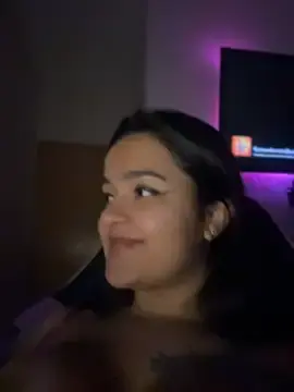 Stripchat Free Porn Cam of Manu_2002_