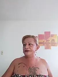 Stripchat Sex Cam of zafiro_sex_