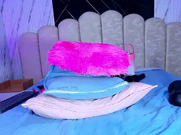 Stripchat Best live sex cam show of violett_lo