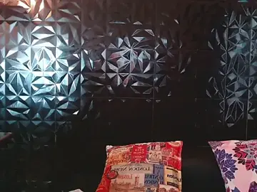 Stripchat Live Porn of PINK__LOLA1