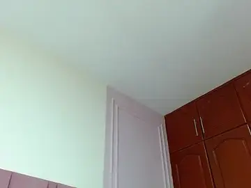 Stripchat Live Porn of TerryGreenwood