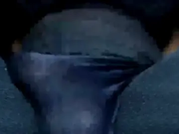 Stripchat Live Porn of richelybigcock