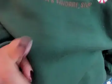 Stripchat Best live sex cam show of TaraTaylorr