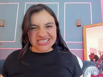 Stripchat Live Porn of TaraTaylorr