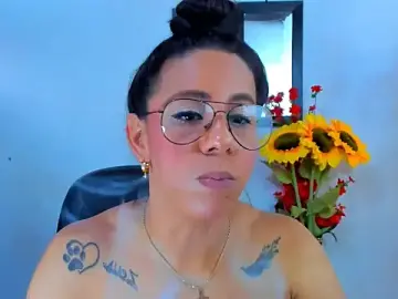 Stripchat Live Porn of juanblakbigcock