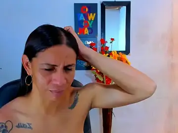Stripchat Private Sex Chat of juanblakbigcock