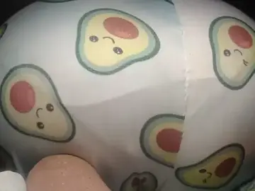 Stripchat Sex Chat of prettyangelsquirt