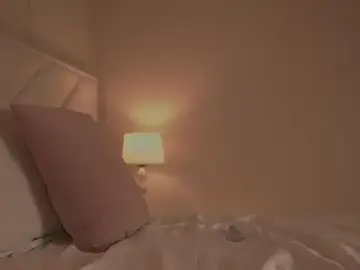 Stripchat Free Porn Cam of _angela_x