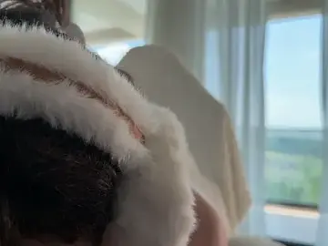 Stripchat Sex Chat of AudreyBarren