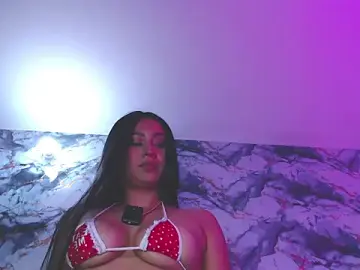 Stripchat Adult Webcam of sweeet_amy