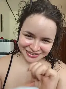 Stripchat Sex Chat of SeleneLuminari8